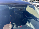 Thumbnail image of 2018 Subaru Forester at Boulder Nissan - USED
