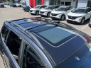 Thumbnail image of 2018 Subaru Forester at Boulder Nissan - USED