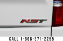Thumbnail image of 2024 Chevrolet Silverado 1500 at Santa Fe Ford 1