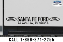 Thumbnail image of 2024 Chevrolet Silverado 1500 at Santa Fe Ford 1