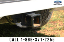 Thumbnail image of 2024 Chevrolet Silverado 1500 at Santa Fe Ford 1