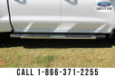 Thumbnail image of 2024 Chevrolet Silverado 1500 at Santa Fe Ford 1
