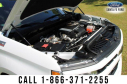 Thumbnail image of 2024 Chevrolet Silverado 1500 at Santa Fe Ford 1