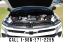 Thumbnail image of 2024 Chevrolet Silverado 1500 at Santa Fe Ford 1