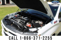Thumbnail image of 2024 Chevrolet Silverado 1500 at Santa Fe Ford 1