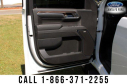 Thumbnail image of 2024 Chevrolet Silverado 1500 at Santa Fe Ford 1