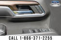 Thumbnail image of 2024 Chevrolet Silverado 1500 at Santa Fe Ford 1