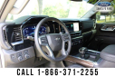 Thumbnail image of 2024 Chevrolet Silverado 1500 at Santa Fe Ford 1