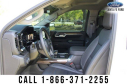 Thumbnail image of 2024 Chevrolet Silverado 1500 at Santa Fe Ford 1