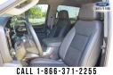 Thumbnail image of 2024 Chevrolet Silverado 1500 at Santa Fe Ford 1