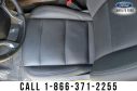 Thumbnail image of 2024 Chevrolet Silverado 1500 at Santa Fe Ford 1