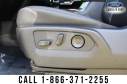 Thumbnail image of 2024 Chevrolet Silverado 1500 at Santa Fe Ford 1