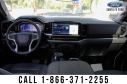 Thumbnail image of 2024 Chevrolet Silverado 1500 at Santa Fe Ford 1