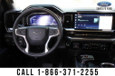 Thumbnail image of 2024 Chevrolet Silverado 1500 at Santa Fe Ford 1