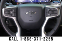 Thumbnail image of 2024 Chevrolet Silverado 1500 at Santa Fe Ford 1