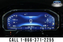 Thumbnail image of 2024 Chevrolet Silverado 1500 at Santa Fe Ford 1