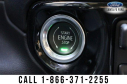 Thumbnail image of 2024 Chevrolet Silverado 1500 at Santa Fe Ford 1