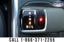 Thumbnail image of 2024 Chevrolet Silverado 1500 at Santa Fe Ford 1