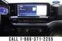 Thumbnail image of 2024 Chevrolet Silverado 1500 at Santa Fe Ford 1