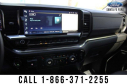 Thumbnail image of 2024 Chevrolet Silverado 1500 at Santa Fe Ford 1