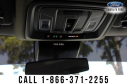 Thumbnail image of 2024 Chevrolet Silverado 1500 at Santa Fe Ford 1