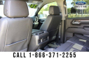 Thumbnail image of 2024 Chevrolet Silverado 1500 at Santa Fe Ford 1