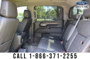 Thumbnail image of 2024 Chevrolet Silverado 1500 at Santa Fe Ford 1