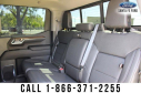 Thumbnail image of 2024 Chevrolet Silverado 1500 at Santa Fe Ford 1