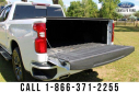 Thumbnail image of 2024 Chevrolet Silverado 1500 at Santa Fe Ford 1