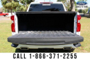 Thumbnail image of 2024 Chevrolet Silverado 1500 at Santa Fe Ford 1