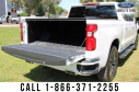 Thumbnail image of 2024 Chevrolet Silverado 1500 at Santa Fe Ford 1