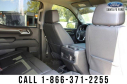 Thumbnail image of 2024 Chevrolet Silverado 1500 at Santa Fe Ford 1
