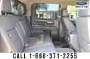 Thumbnail image of 2024 Chevrolet Silverado 1500 at Santa Fe Ford 1