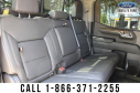 Thumbnail image of 2024 Chevrolet Silverado 1500 at Santa Fe Ford 1