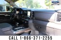 Thumbnail image of 2024 Chevrolet Silverado 1500 at Santa Fe Ford 1