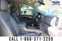 Thumbnail image of 2024 Chevrolet Silverado 1500 at Santa Fe Ford 1