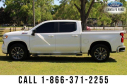 Thumbnail image of 2024 Chevrolet Silverado 1500 at Santa Fe Ford 1