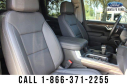 Thumbnail image of 2024 Chevrolet Silverado 1500 at Santa Fe Ford 1