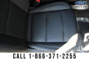 Thumbnail image of 2024 Chevrolet Silverado 1500 at Santa Fe Ford 1