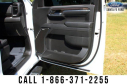 Thumbnail image of 2024 Chevrolet Silverado 1500 at Santa Fe Ford 1