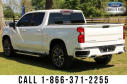 Thumbnail image of 2024 Chevrolet Silverado 1500 at Santa Fe Ford 1