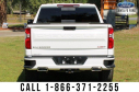 Thumbnail image of 2024 Chevrolet Silverado 1500 at Santa Fe Ford 1