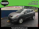 Thumbnail image of 2019 Nissan Rogue Sport at Parkside Total Auto Care