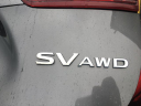 Thumbnail image of 2019 Nissan Rogue Sport at Parkside Total Auto Care