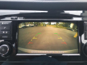 2019 Nissan Rogue Sport SV at Parkside Total Auto Care