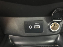 Thumbnail image of 2019 Nissan Rogue Sport at Parkside Total Auto Care