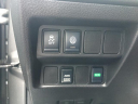 Thumbnail image of 2019 Nissan Rogue Sport at Parkside Total Auto Care