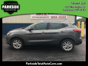 Thumbnail image of 2019 Nissan Rogue Sport at Parkside Total Auto Care