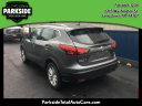 Thumbnail image of 2019 Nissan Rogue Sport at Parkside Total Auto Care