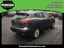 Thumbnail image of 2019 Nissan Rogue Sport at Parkside Total Auto Care